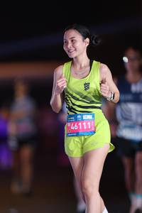 BIB: 
                            <button type="button" onclick="openModal(23273881)" class="btn btn-primary btn-sm float-right btn-popup" data-toggle="modal" data-target=".modal-high-quality">
                        <i class="fas fa-shopping-cart"></i> Add to Cart
                    </button>
                                            <button type="button" onclick="isThisMe(23273881, true)" class="btn btn-success btn-sm float-right btn-popup btn-isme hidden" data-toggle="tooltip" data-placement="bottom" title="นี่คือรูปของคุณใช่ไหม คลิกที่นี่เพื่อเอาเข้าอัลบั้ม">
                        <i class="fas fa-plus"></i> Add to album
                    </button>
                    <button type="button" onclick="isThisMe(23273881, false)" class="btn btn-warning btn-sm float-right btn-popup btn-isnotme hidden">
                        <i class="fas fa-ban"></i> Remove from album
                    </button>